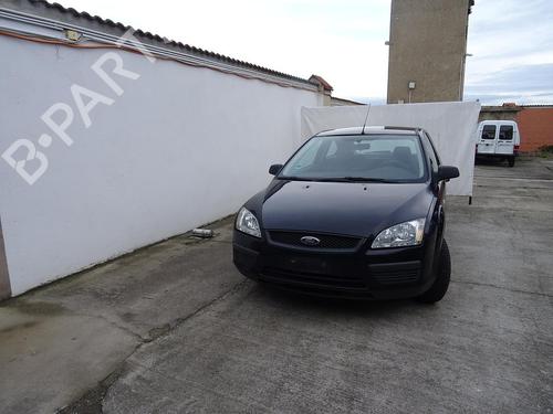 Left mirror FORD FOCUS II (DA_, HCP, DP) 1.4 | BP20517228C26 