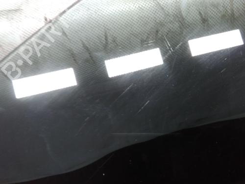 Front left door window NISSAN MICRA IV (K13K, K13KK) 1.2 | BP20590825C18