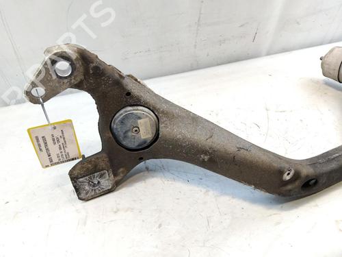 Other VW TOUAREG (7P5, 7P6) 3.0 V6 TDI | BP29737846O1 