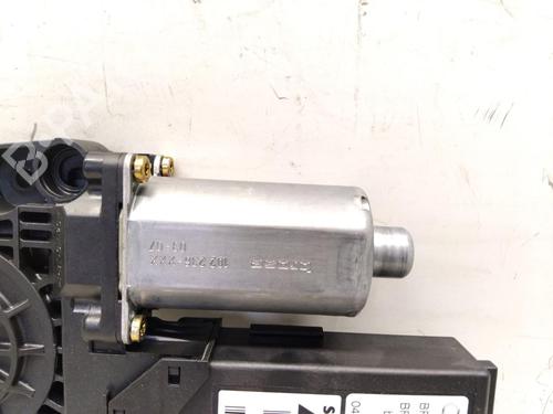 Right front window motor AUDI A4 B6 (8E2) 2.0 | BP36360718E20  - Image 5