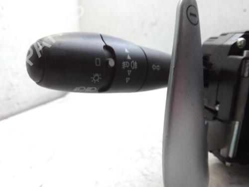 Switch CITROËN C2 (JM_) 1.4 | BP20525227I30