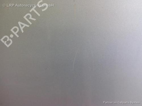 Hood FORD MONDEO III (B5Y) 2.0 16V | BP20562971C1 