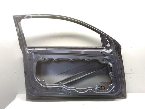 Left front door VOLVO C30 (533) 2.0 D | BP20590395C2 
