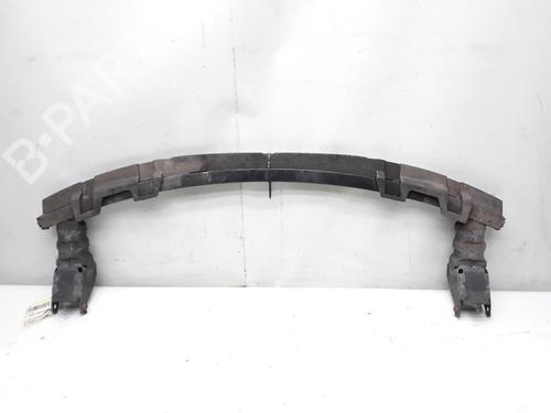 Front bumper bracket LANCIA PHEDRA (179_) 2.0 D Multijet (179.AXL1B, 179.BXL1B) | BP20576984C158 