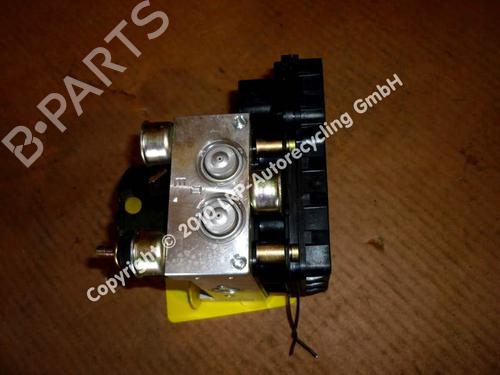 Annen DAIHATSU CUORE VI (L251, L250_, L260_) 1.0 | BP20554189O1