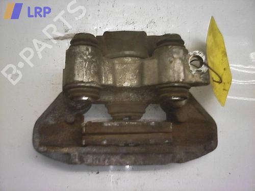Used Right rear brake caliper PEUGEOT 306 (7B, N3, N5) 2.0 (132 hp) 20538765