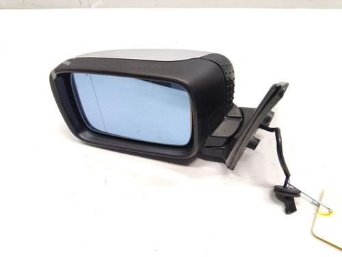 Retrovisor esquerdo Retrovisor esquerdo 37817595 37817595