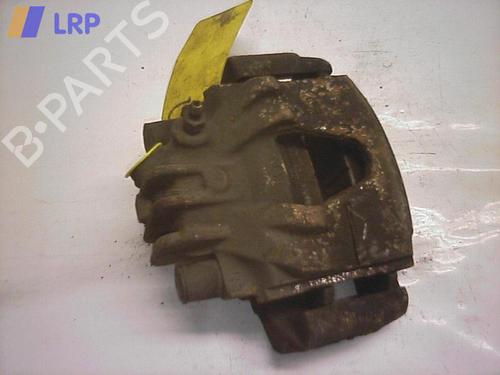 Used Left front brake caliper CITROËN XSARA Coupe (N0) 1.8 i (90 hp) 20539517