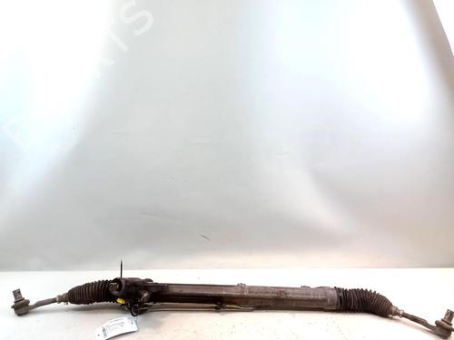 Used Steering rack Steering rack AUDI A8 D3 (4E2, 4E8) 6.0 W12 quattro (450 hp) 36393878 36393878