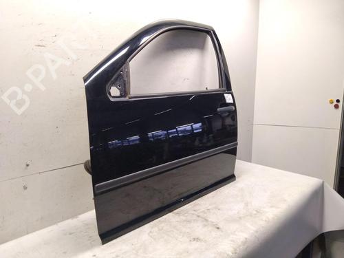 Left front door VW GOLF IV Variant (1J5) 1.6 16V | BP31364800C2 