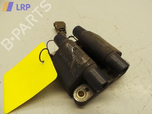 Electronic module SUBARU IMPREZA Estate (GF) 1.6 i AWD (GF4) | BP20588749M83 