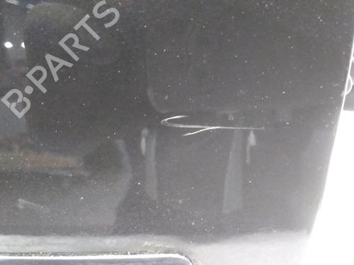 Right front door AUDI A2 (8Z0) 1.2 TDI | BP20515226C3 