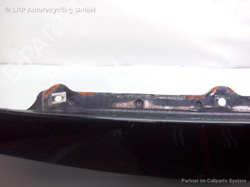 Hood MERCEDES-BENZ A-CLASS (W168) A 160 (168.033, 168.133) | BP20562879C1 