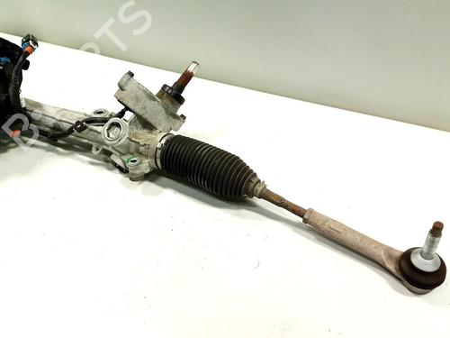 Steering rack TESLA MODEL 3 (5YJ3) EV | BP32483417M22  - Image 6