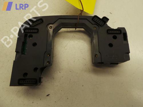 Andre AUDI A6 C6 Avant (4F5) 2.4 | BP20561809O1 