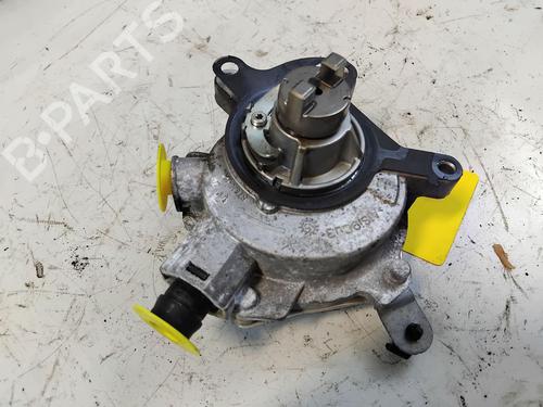 Vakuumpumpe FORD ECOSPORT 1.0 EcoBoost (125 hp) 31981824