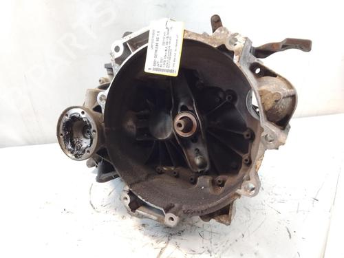 Andre VW EOS (1F7, 1F8) 1.6 FSI | BP30864842O1