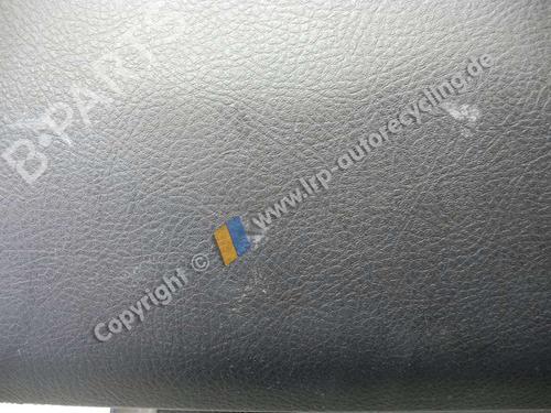 Hanskerom DAIHATSU CUORE VI (L251, L250_, L260_) 1.0 (58 hp) 20549928