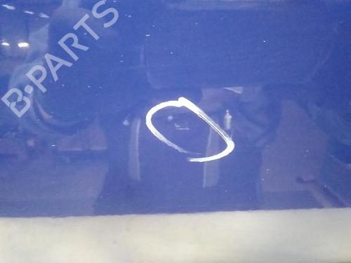 Right front door SEAT IBIZA III (6L1) 1.2 | BP20515320C3 