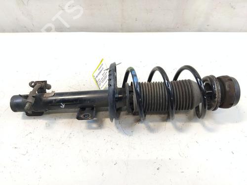 Right front shock absorber VW UP! (121, 122, BL1, BL2, BL3, 123) 1.0 | BP31687671M17