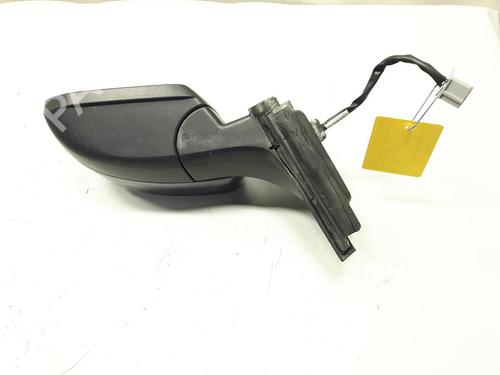 Left mirror FORD MONDEO IV Turnier (BA7) 2.0 TDCi | BP20517108C26 