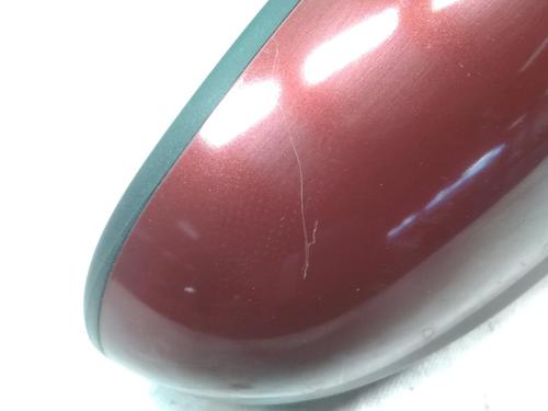 Right mirror FIAT BRAVO II (198_) 1.4 T-Jet (198AXF1B) | BP20517467C27 