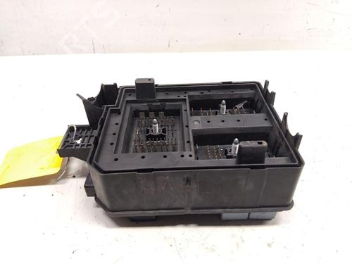 Fuse box OPEL CORSA E (X15) 1.4 (08, 68) | BP38180673E1 - Image 4
