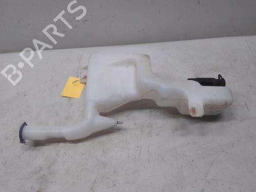 Windscreen washer tank FORD FIESTA VI (CB1, CCN) 1.25 | BP20590227C113 