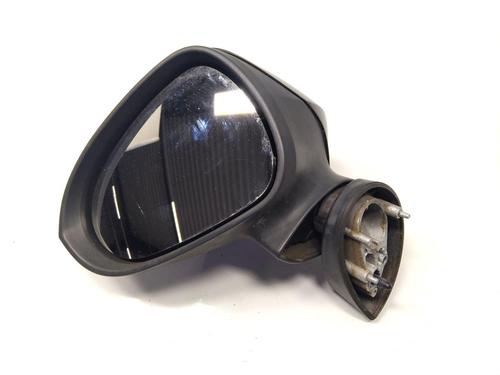 Used Left mirror Left mirror SEAT IBIZA IV ST (6J8, 6P8) 1.4 (85 hp) 36443538 36443538