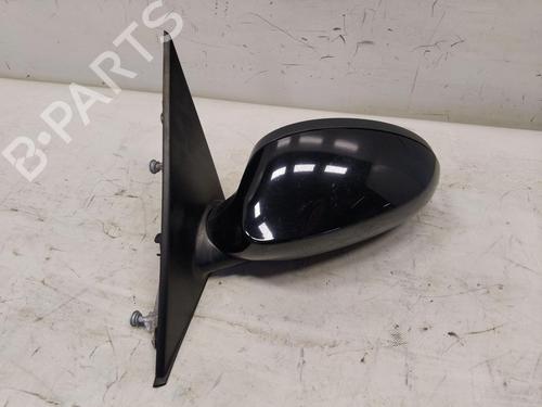 Left mirror BMW 1 (E81) 116 i | BP36144131C26 - Image 4