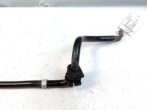 Anti roll bar MITSUBISHI ECLIPSE CROSS (GK_, GL_) Plug-in Hybrid 4WD (GL3W) | BP40541825M96 - Image 6
