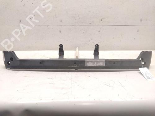 Kofangerbeslag foran TOYOTA RAV 4 II (_A2_) 1.8 (ZCA25_, ZCA26_, ZCA25W, ZCA26W) (125 hp) 31817193