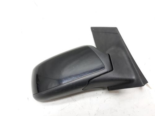 Right mirror FORD FOCUS II Turnier (DA_, FFS, DS) 2.0 TDCi | BP20534878C27 