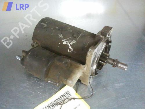 Used Starter SEAT IBIZA II (6K1) 1.0 (45 hp) 20531023