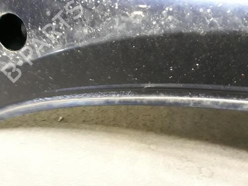 Hood AUDI A4 B6 (8E2) 2.0 FSI | BP20563076C1 