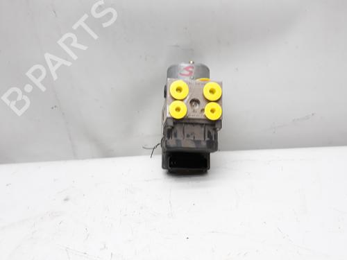 ABS pump PORSCHE 911 (996) 3.4 Carrera | BP20524887M43 