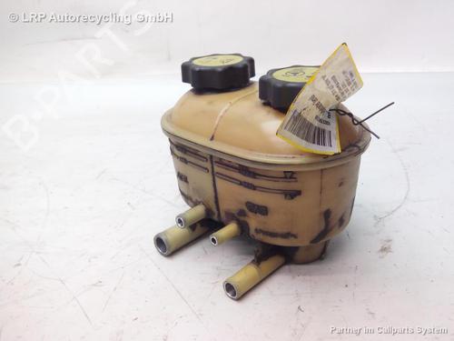 Used Power steering reservoir LAND ROVER DISCOVERY II (L318) 2.5 Td5 4x4 (139 hp) 20564237