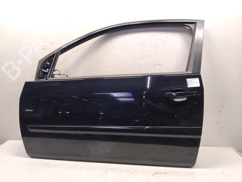 Used Left front door Left front door 32197016 32197016
