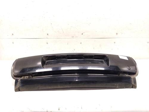 Other SMART FORFOUR (454) 1.1 (454.030) | BP29895932O1