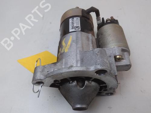 Andre PEUGEOT 406 (8B) 1.8 16V | BP20596144O1