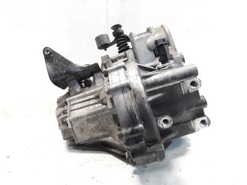 Gearbox KIA CERATO I Hatchback (LD) 1.6 | BP20527703M3
