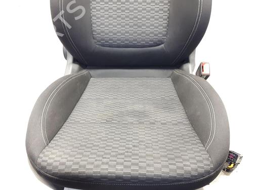Right front seat OPEL ASTRA K (B16) 1.4 Turbo (68) | BP20594125C16 