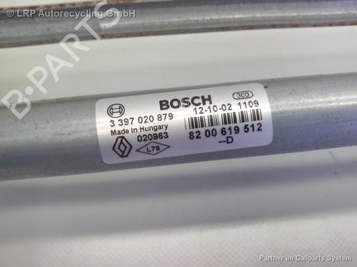 BP20585169C83 main image