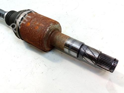 Right front driveshaft TESLA MODEL S (5YJS) P100D AWD | BP33275351M39  - Image 6