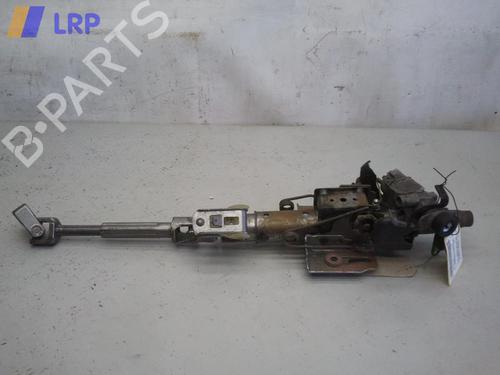 Lenksäule VW BORA Variant (1J6) 1.9 TDI | BP20559850M21 
