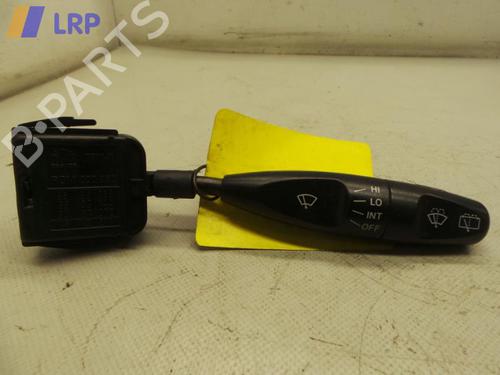 Used Steering column stalk Steering column stalk 20587671 20587671