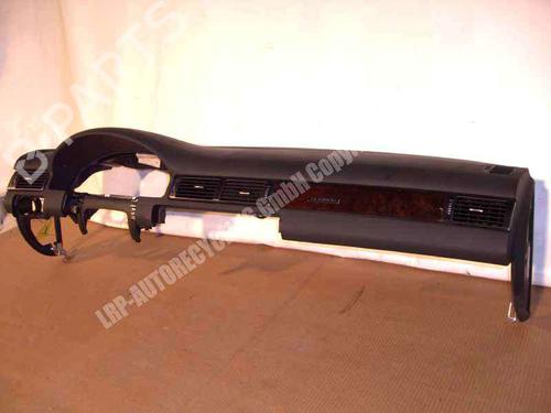Instrument cluster AUDI ALLROAD C5 (4BH) 4.2 V8 quattro | BP20533421C47 