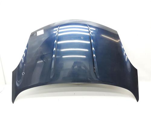 Used Hood NISSAN NOTE (E11, NE11) 1.6 (110 hp) 20562903