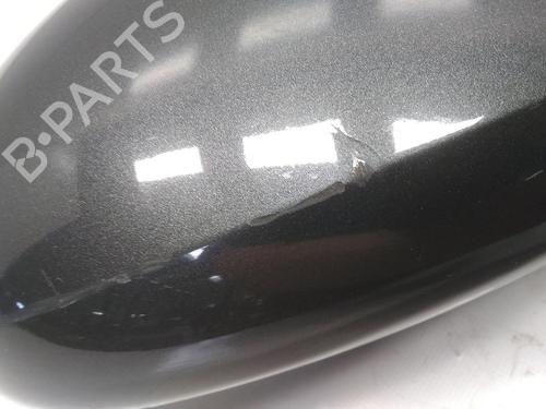 Right mirror SEAT IBIZA III (6L1) 1.4 16V | BP20517510C27 