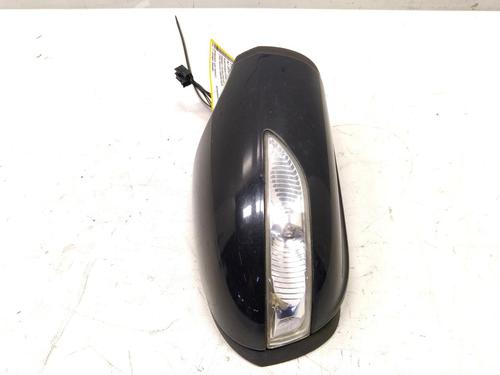 Right mirror MERCEDES-BENZ A-CLASS (W169) A 150 (169.031, 169.331) | BP27286384C27 